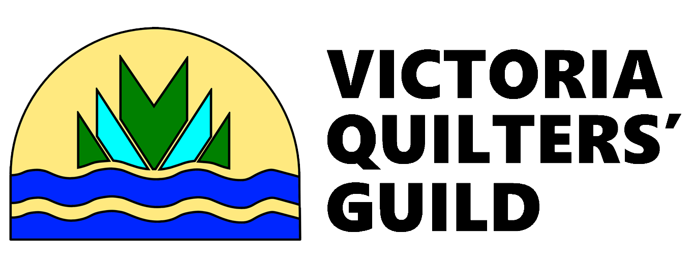 Home Victoria Quilters’ Guild